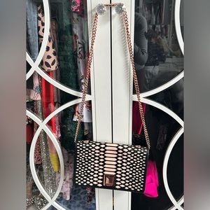 Ted Baker Purse